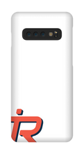 TRiNiTY Samsung Phone Cases