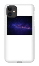 minecraftgamingps4 iPhone Phone Cases