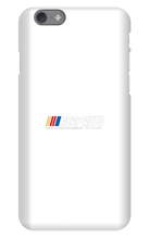 asapauto iPhone Phone Cases