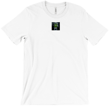 kicker_herg T-Shirts