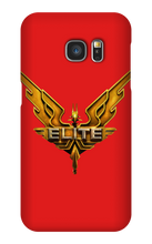 sosavinchi_jr Samsung Phone Cases