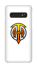 Samsung Phone Case