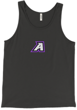 Aurobtw Tank Top