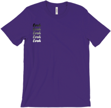 imevoh T-Shirts