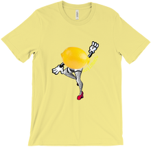 lifeline T-Shirts