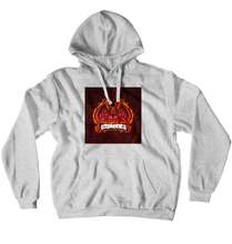 od3m0n1co Hoodies (No-Zip/Pullover)