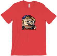 wizkidd T-Shirts