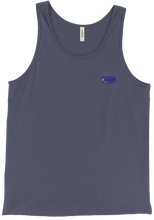 aoijiga Tank Top