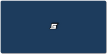 Styxy XXL Gaming Mousepad