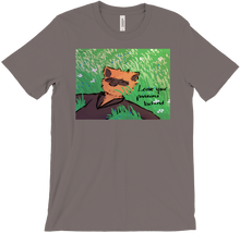 relaxing kakomashu T-Shirts