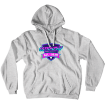 cottonpuff_ Hoodies (No-Zip/Pullover)