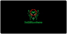 swytchworks XXL Gaming Mousepad