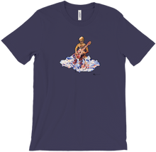 Awakenings Album Cover Tee