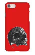 s1rtophamh4tt iPhone Phone Cases