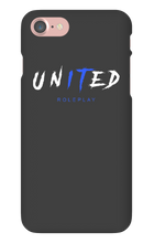 ArmoFera "UnitedRP" dėkliukas//phone case