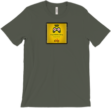 LaLeyenda Tees