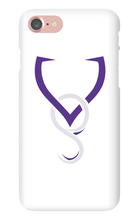 RinVindor's iPhone Cases