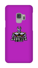 Jaxsters Samsung Phone Case