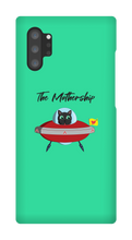 itskendraeh Samsung Phone Cases