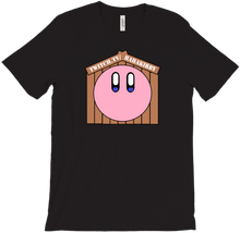 Clubhouse T-Shirts