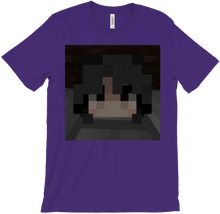 SimplyShirts