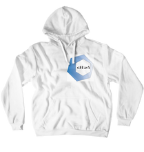 dizi900 Hoodie