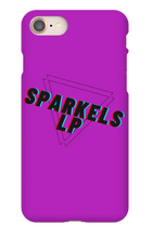 iPhone Phone Cases