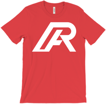 thereelinmotion T-Shirts