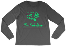 thejaderoses Long Sleeve Tee