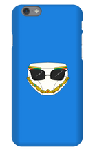 Xplosionmans X-Dragon Logo iPhone Phone Case
