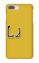 LJUBINKOVYCH Maskica za iPhone