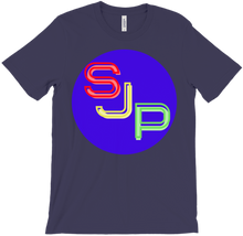 SuperJosePlays Logo Shirt