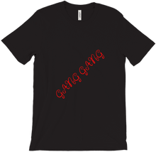 bpng_jebote T-Shirts