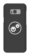 Clockworksy Samsung Case