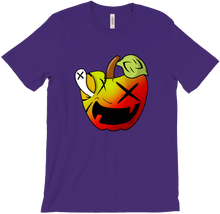 SXEMonster Logo Tee