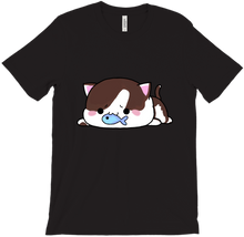 Bit Arm Showers T-Shirts