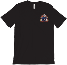 bippin_and_doinkin T-Shirt