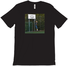 Doddy the T-shirt 2: Electric Boogaloo