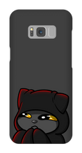 MouseCult Samsung Case