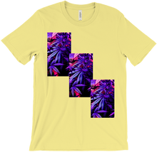 trippyweed tshirt