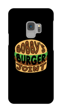 thebobbyburger Samsung Phone Cases