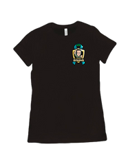 LRACgaming Women Tee