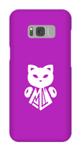 ML Samsung
