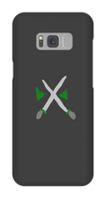 BSengen Samsung Phone Case