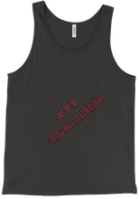 ttvmexicanbruh Tank Top