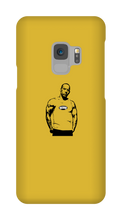 dadgaming Samsung Phone Cases