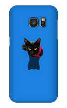 thatssomeana Samsung Phone Cases