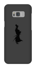 fsnoseblunt Samsung Phone Cases