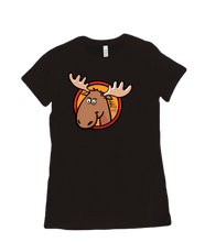 T-Shirt-women