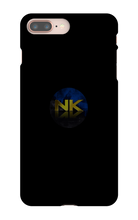 neok1ll iPhone Phone Cases